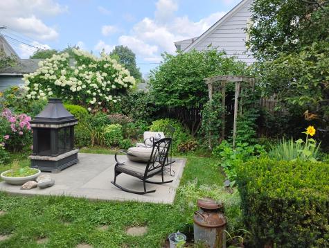 3 Lynde Street Plattsburgh NY 12901