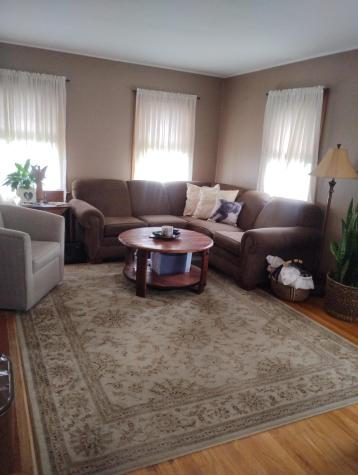 3 Lynde Street Plattsburgh NY 12901