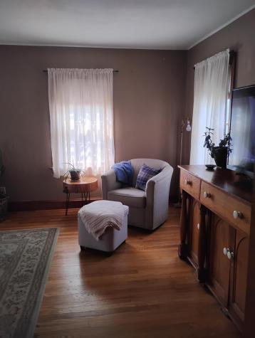 3 Lynde Street Plattsburgh NY 12901
