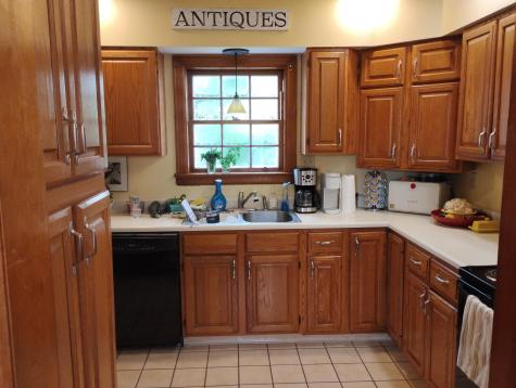 3 Lynde Street Plattsburgh NY 12901