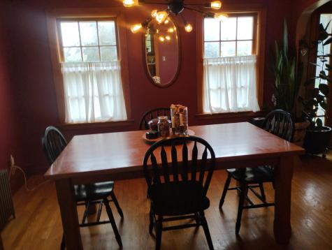 3 Lynde Street Plattsburgh NY 12901