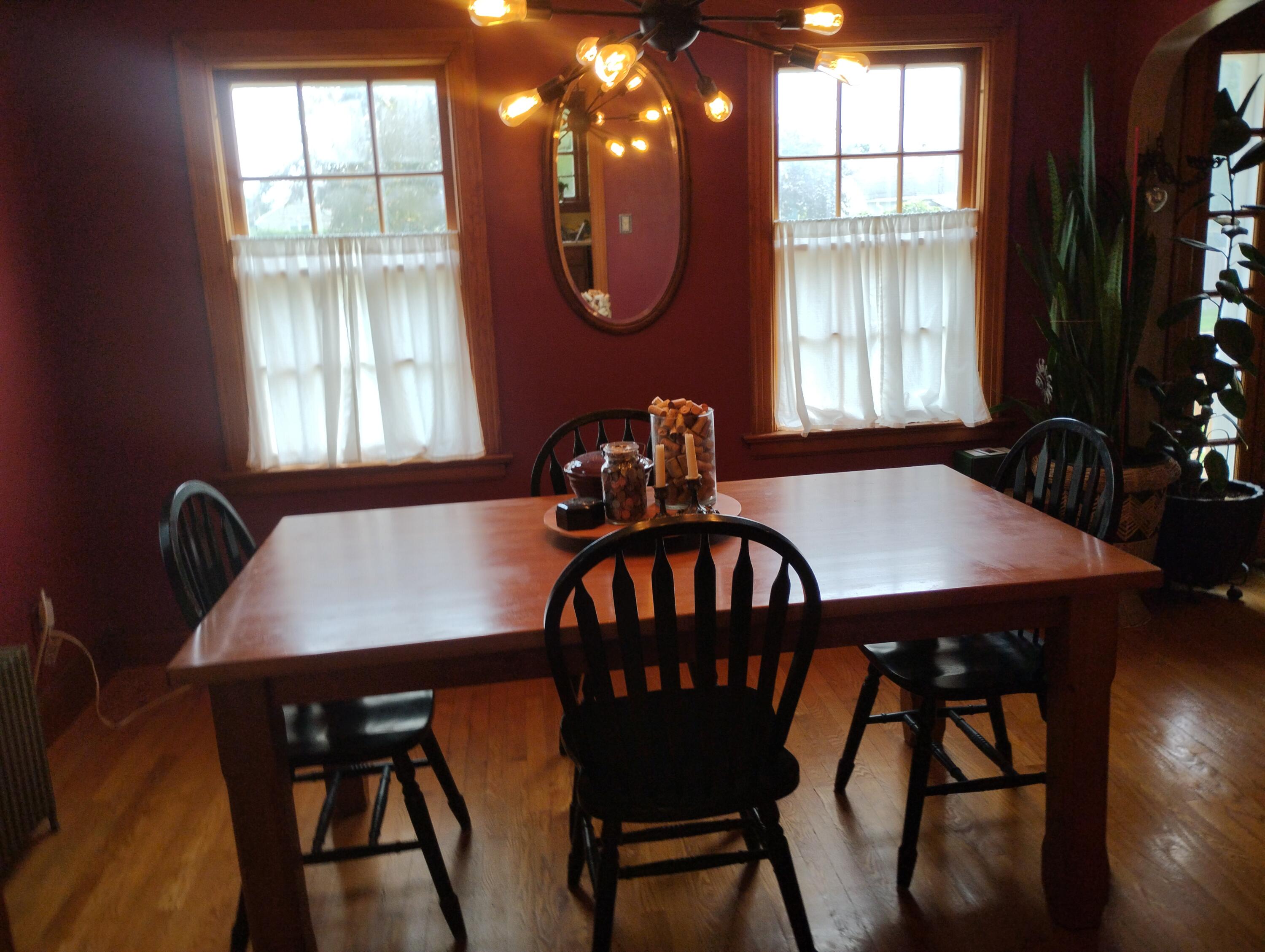 3 Lynde Street Plattsburgh NY 12901