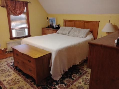 3 Lynde Street Plattsburgh NY 12901