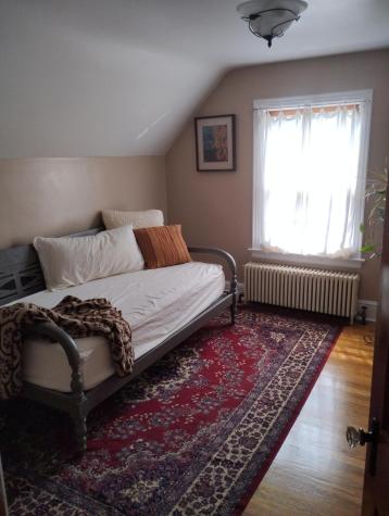 3 Lynde Street Plattsburgh NY 12901