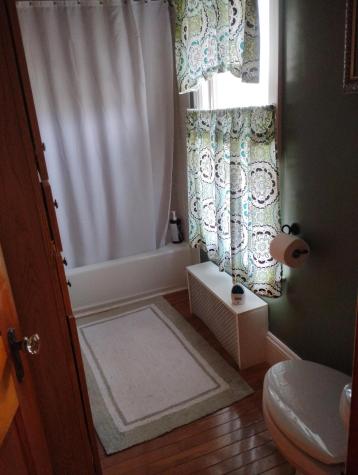 3 Lynde Street Plattsburgh NY 12901
