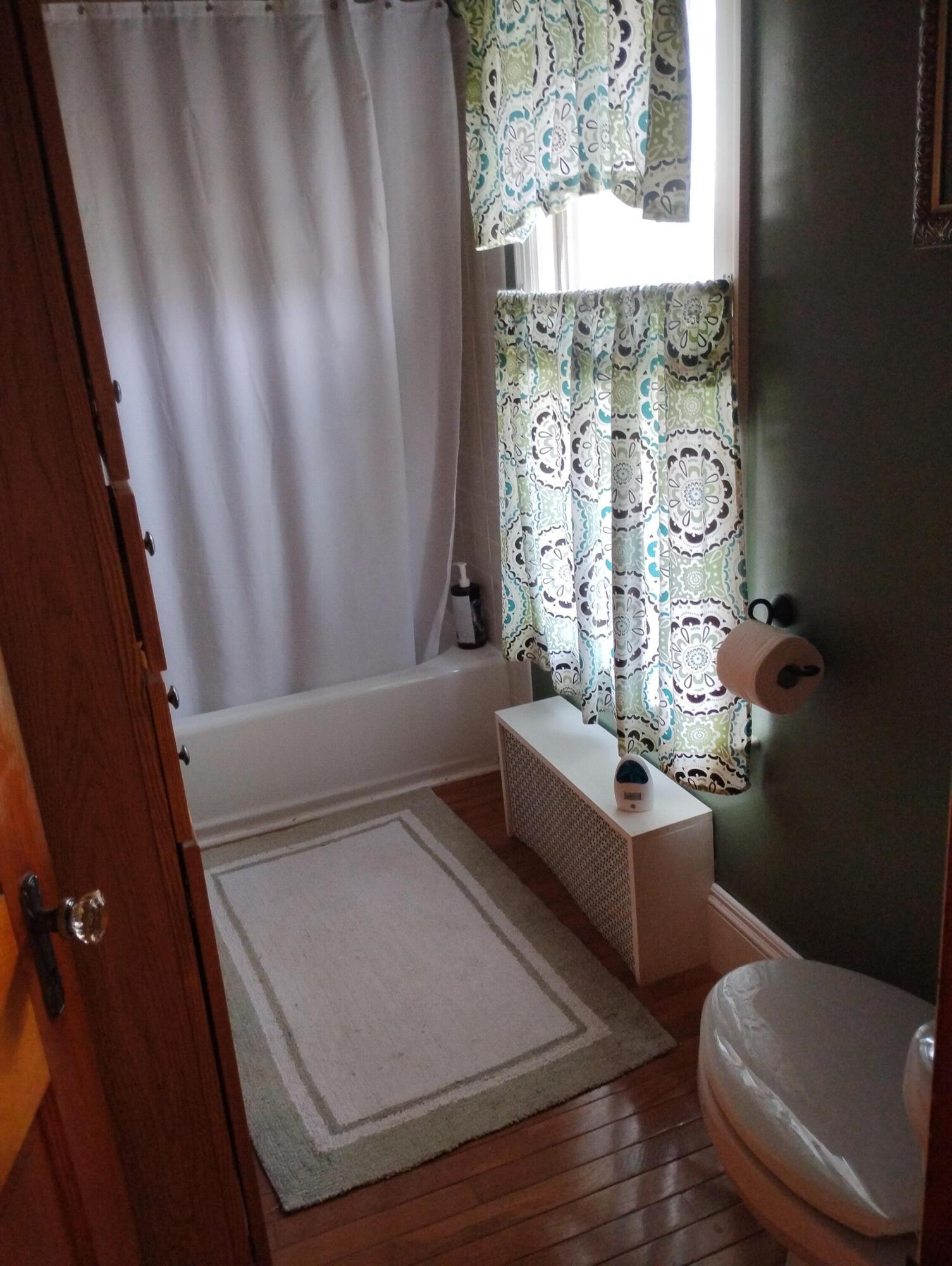 3 Lynde Street Plattsburgh NY 12901