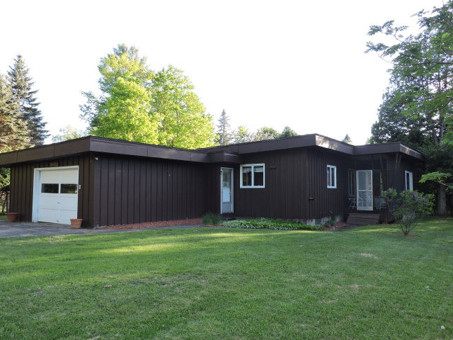 189 Raquette River Drive Tupper Lake NY 12986