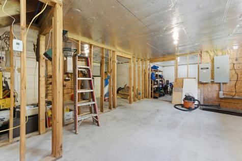 164 Horse Shoe Pond Road Schroon Lake NY 12870
