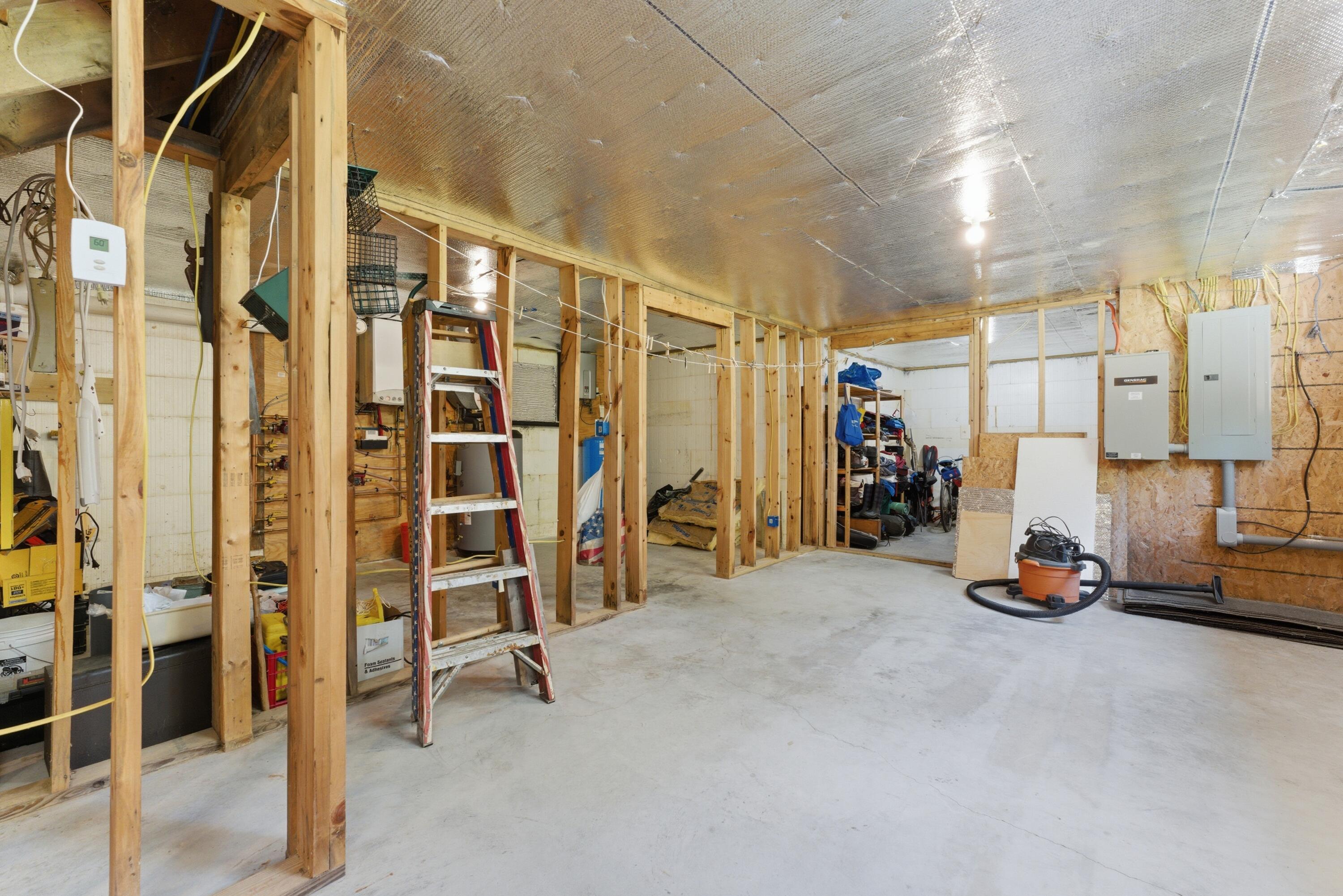 164 Horse Shoe Pond Road Schroon Lake NY 12870