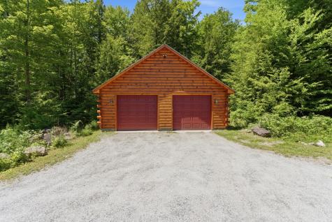 164 Horse Shoe Pond Road Schroon Lake NY 12870
