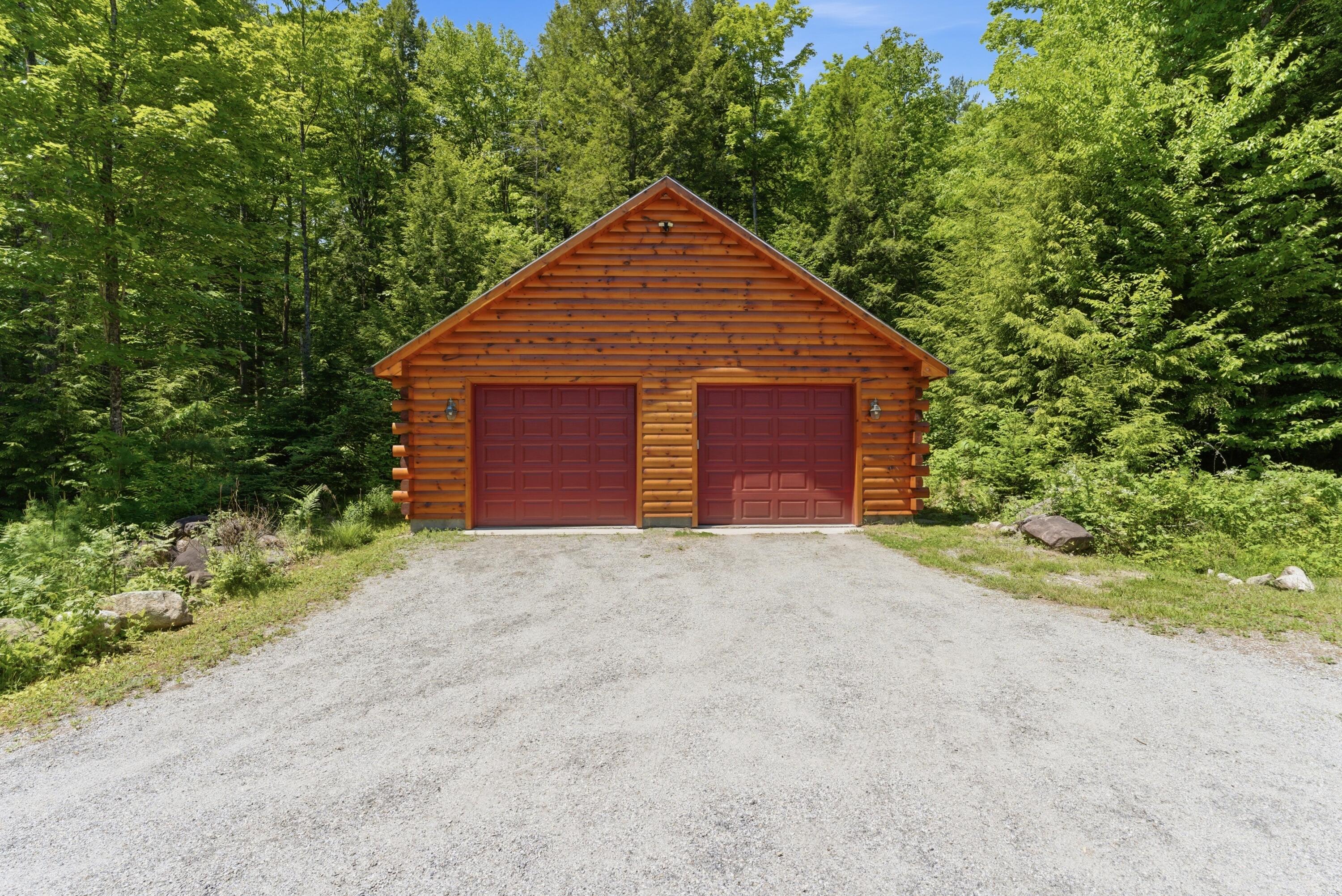 164 Horse Shoe Pond Road Schroon Lake NY 12870