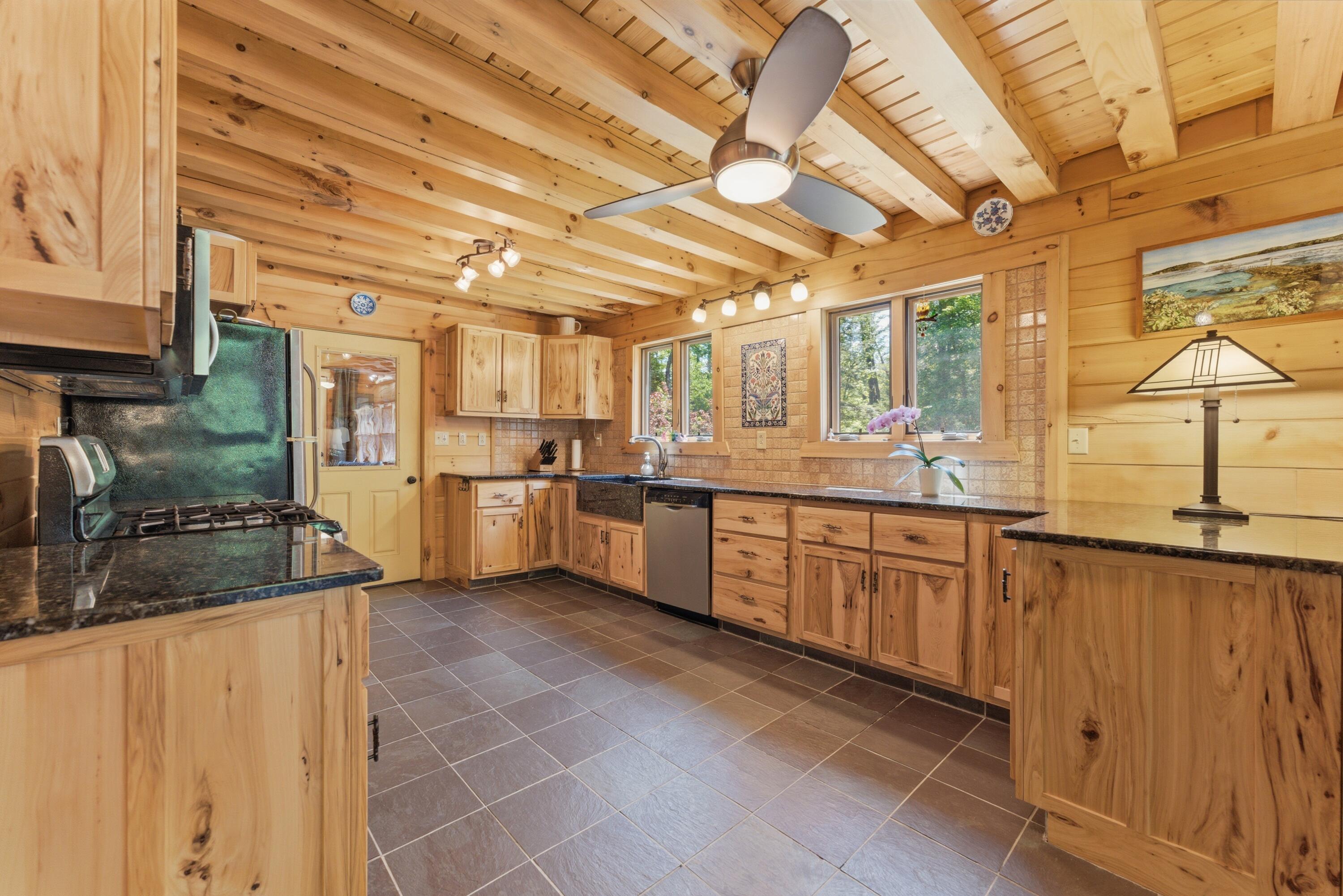 164 Horse Shoe Pond Road Schroon Lake NY 12870