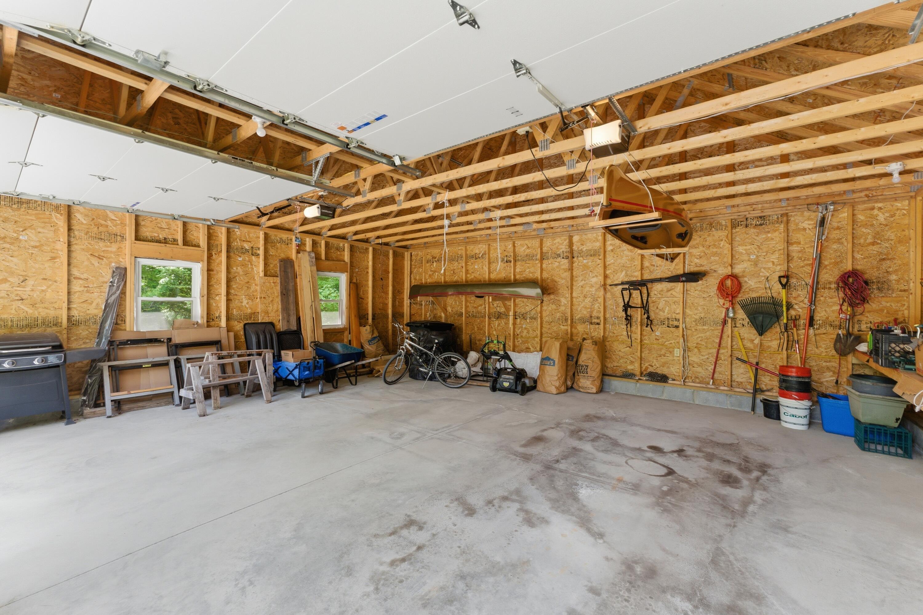164 Horse Shoe Pond Road Schroon Lake NY 12870
