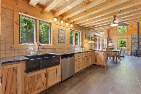 164 Horse Shoe Pond Road Schroon Lake NY 12870