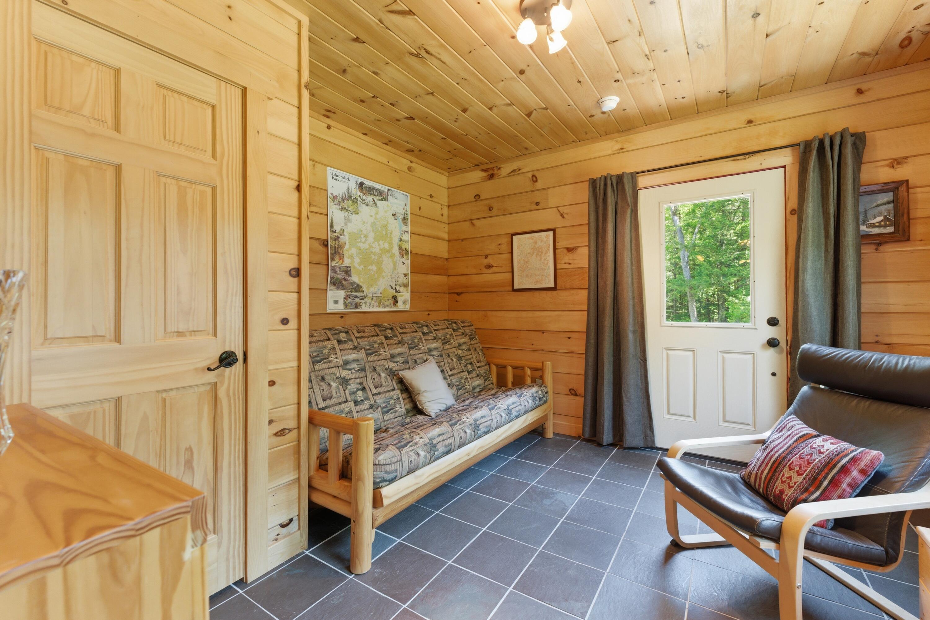 164 Horse Shoe Pond Road Schroon Lake NY 12870
