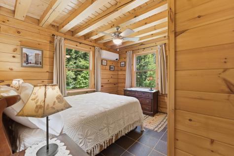 164 Horse Shoe Pond Road Schroon Lake NY 12870