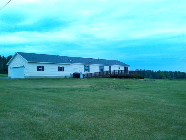 16 Carls Place West Chazy NY 12992