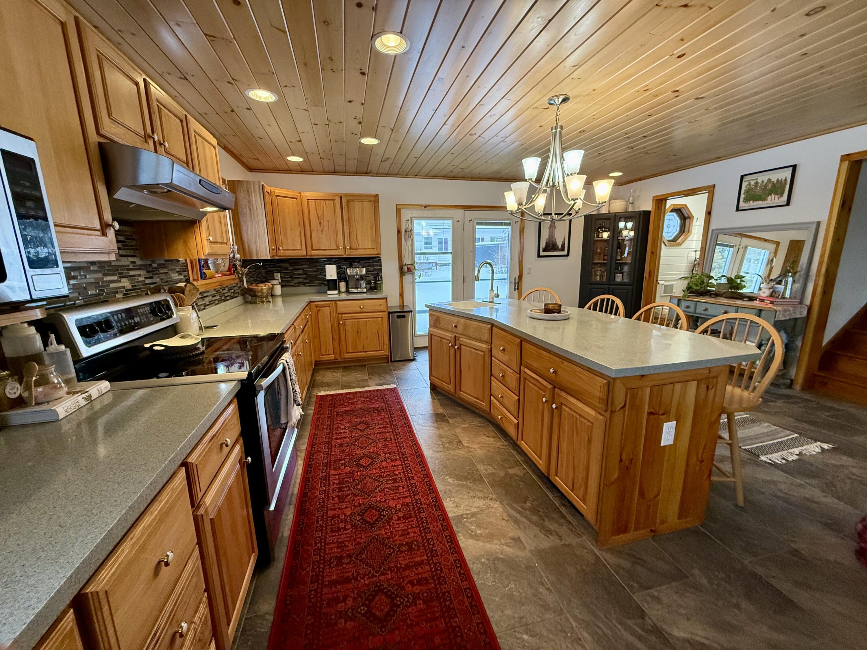 3 Freeman Street Tupper Lake NY 12986