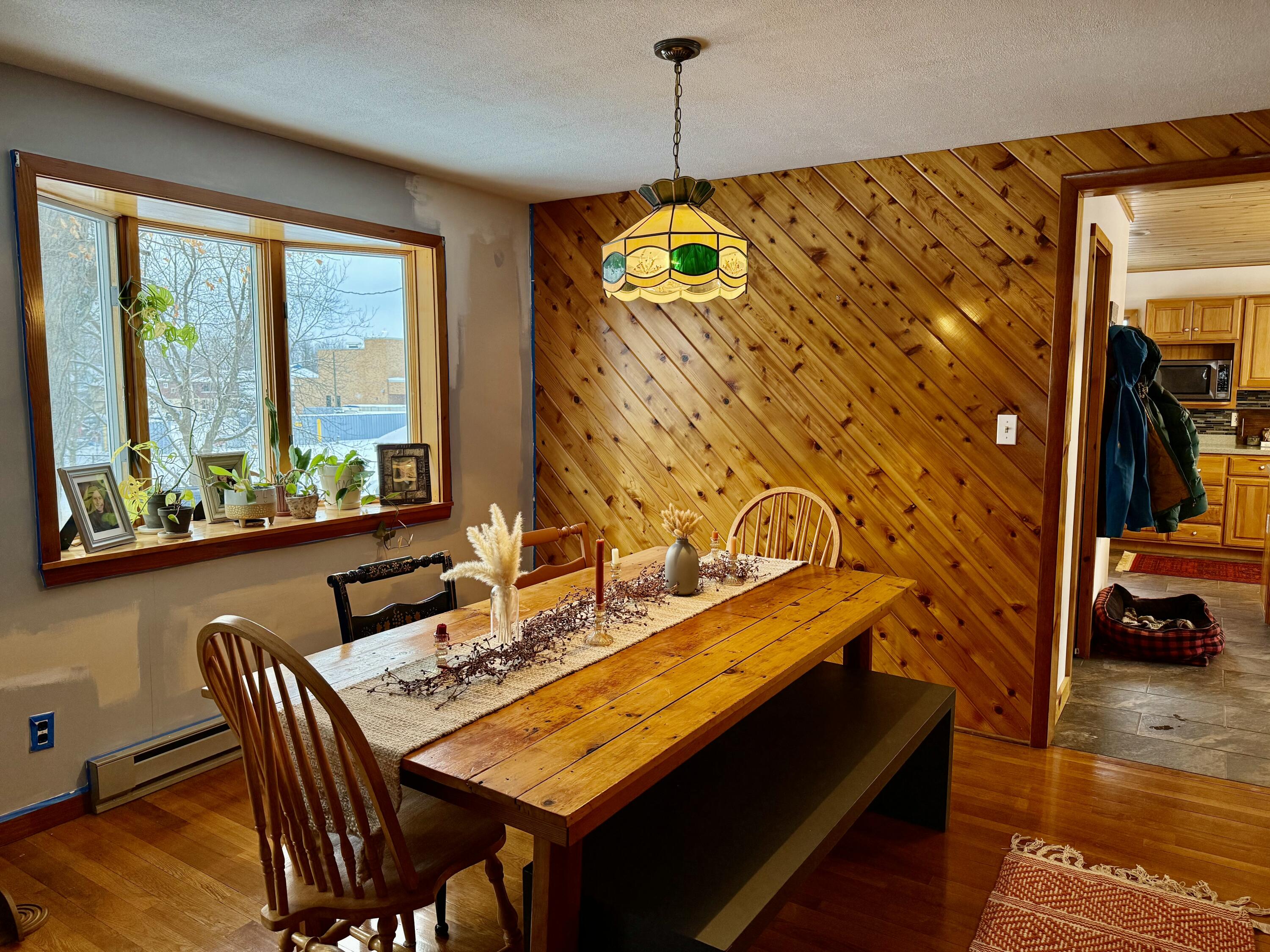 3 Freeman Street Tupper Lake NY 12986