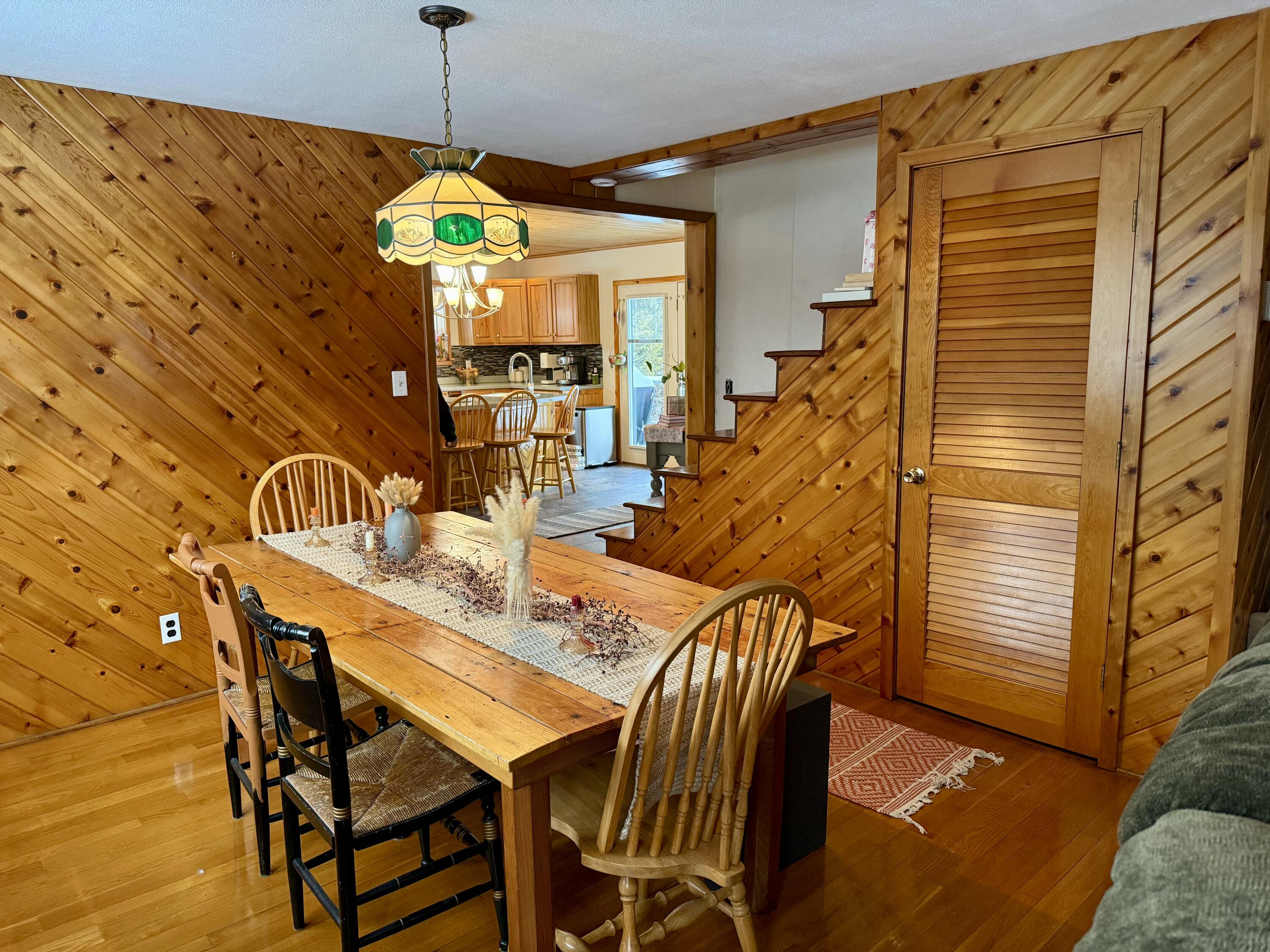 3 Freeman Street Tupper Lake NY 12986