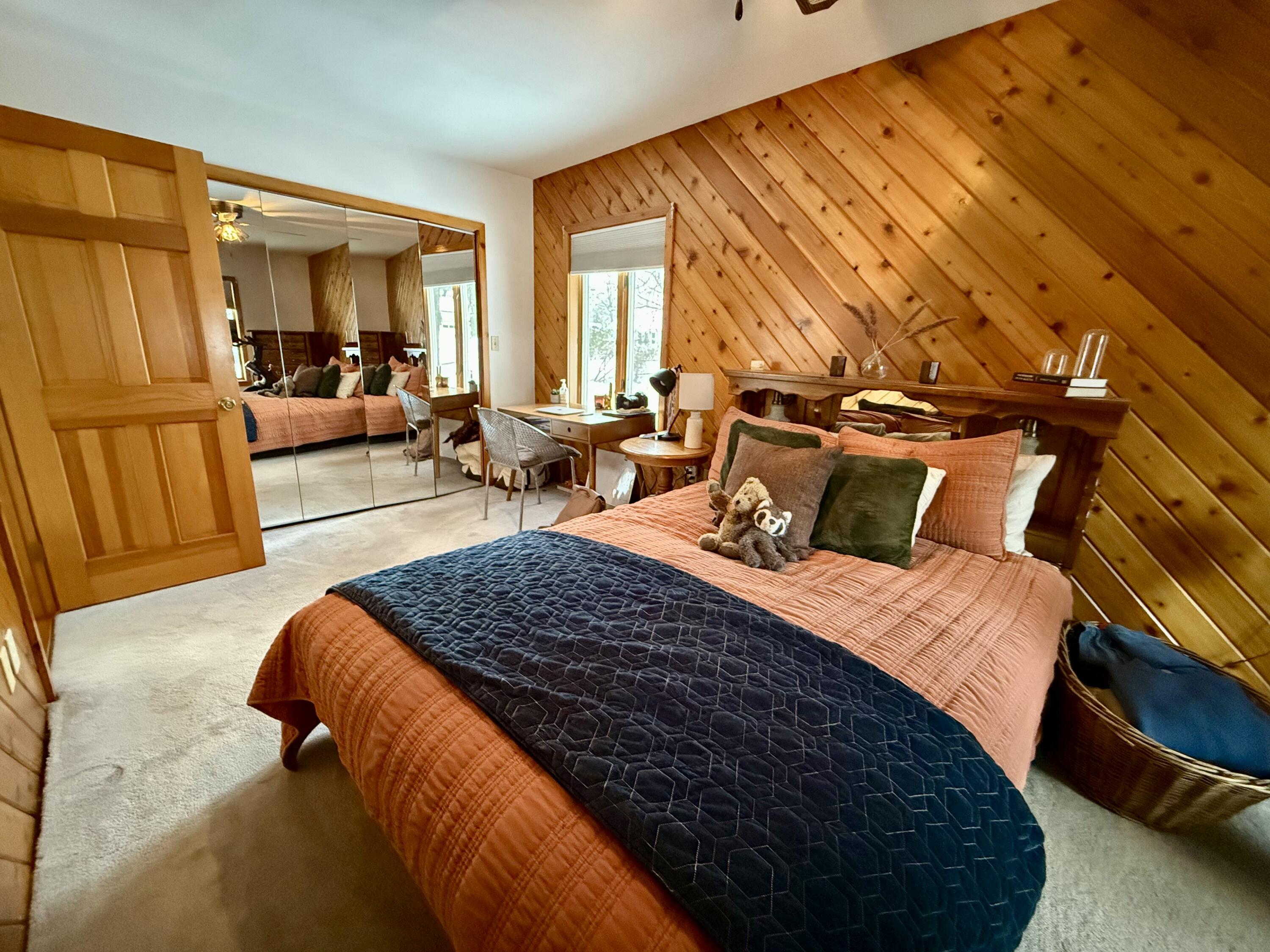 3 Freeman Street Tupper Lake NY 12986