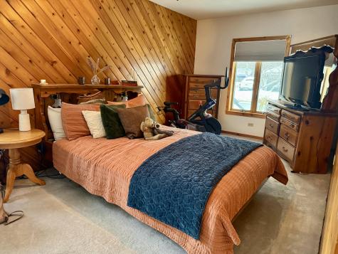3 Freeman Street Tupper Lake NY 12986
