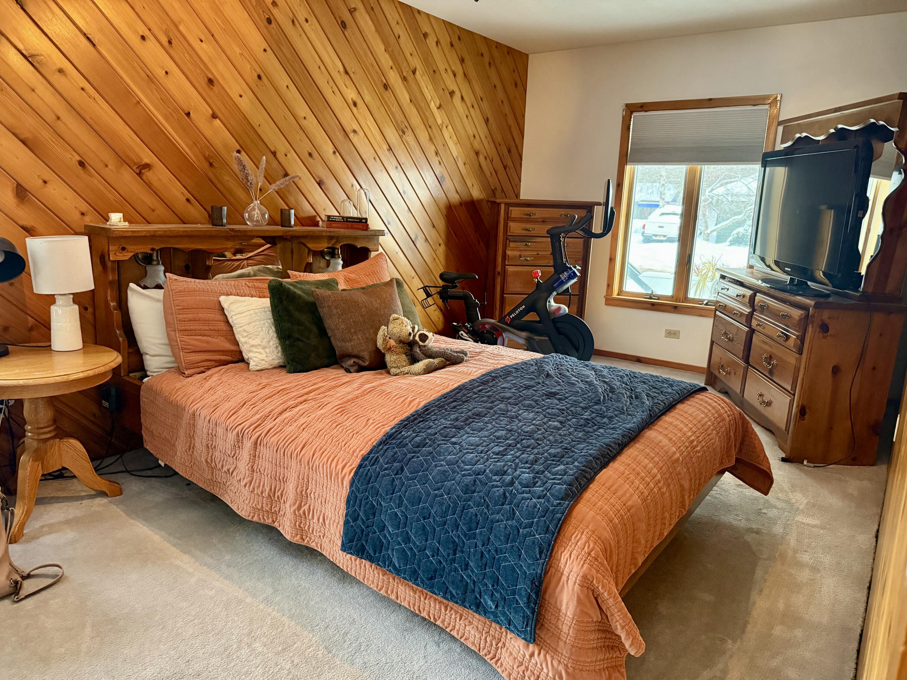 3 Freeman Street Tupper Lake NY 12986