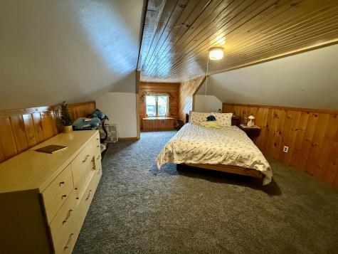 3 Freeman Street Tupper Lake NY 12986