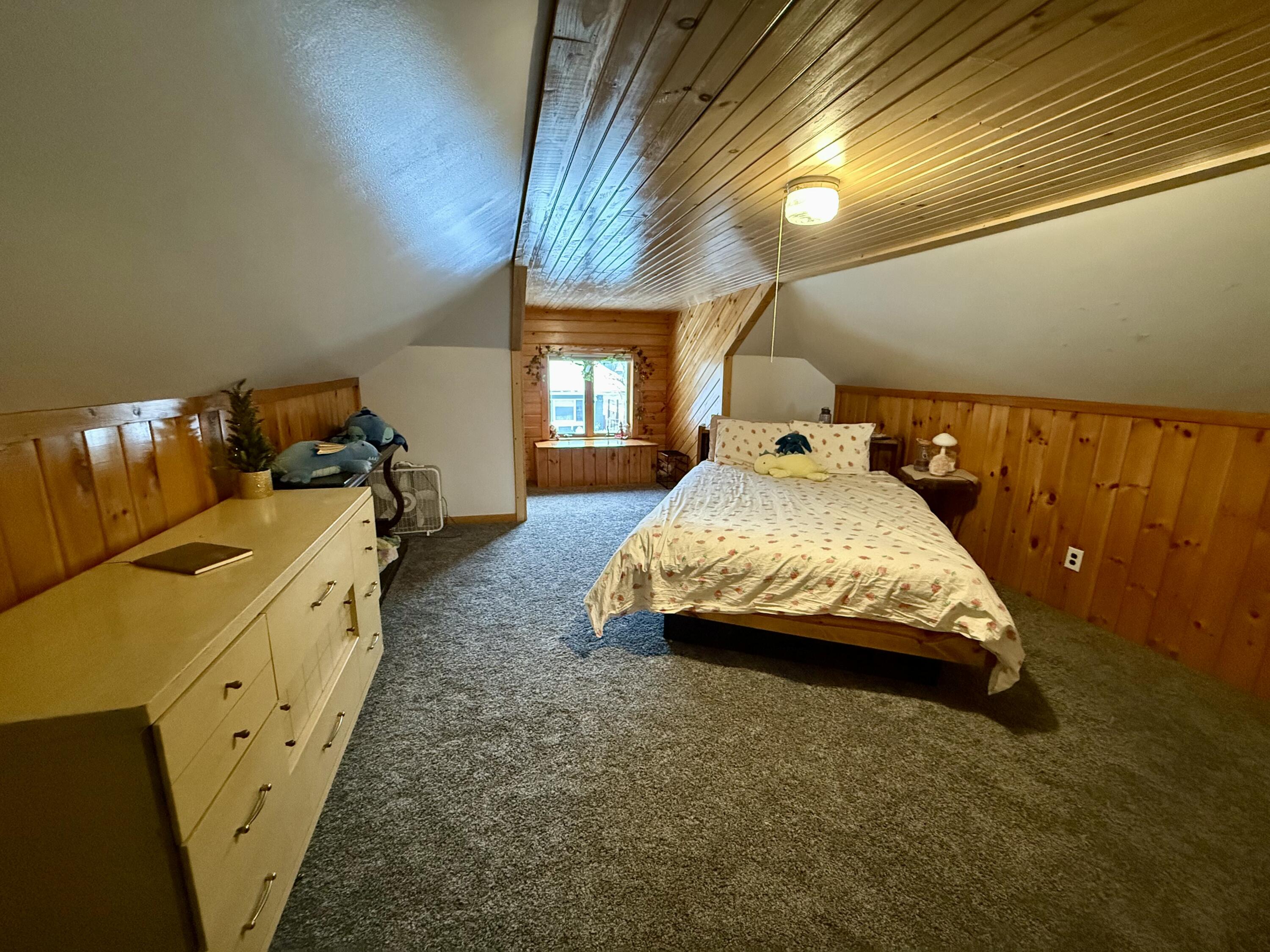 3 Freeman Street Tupper Lake NY 12986