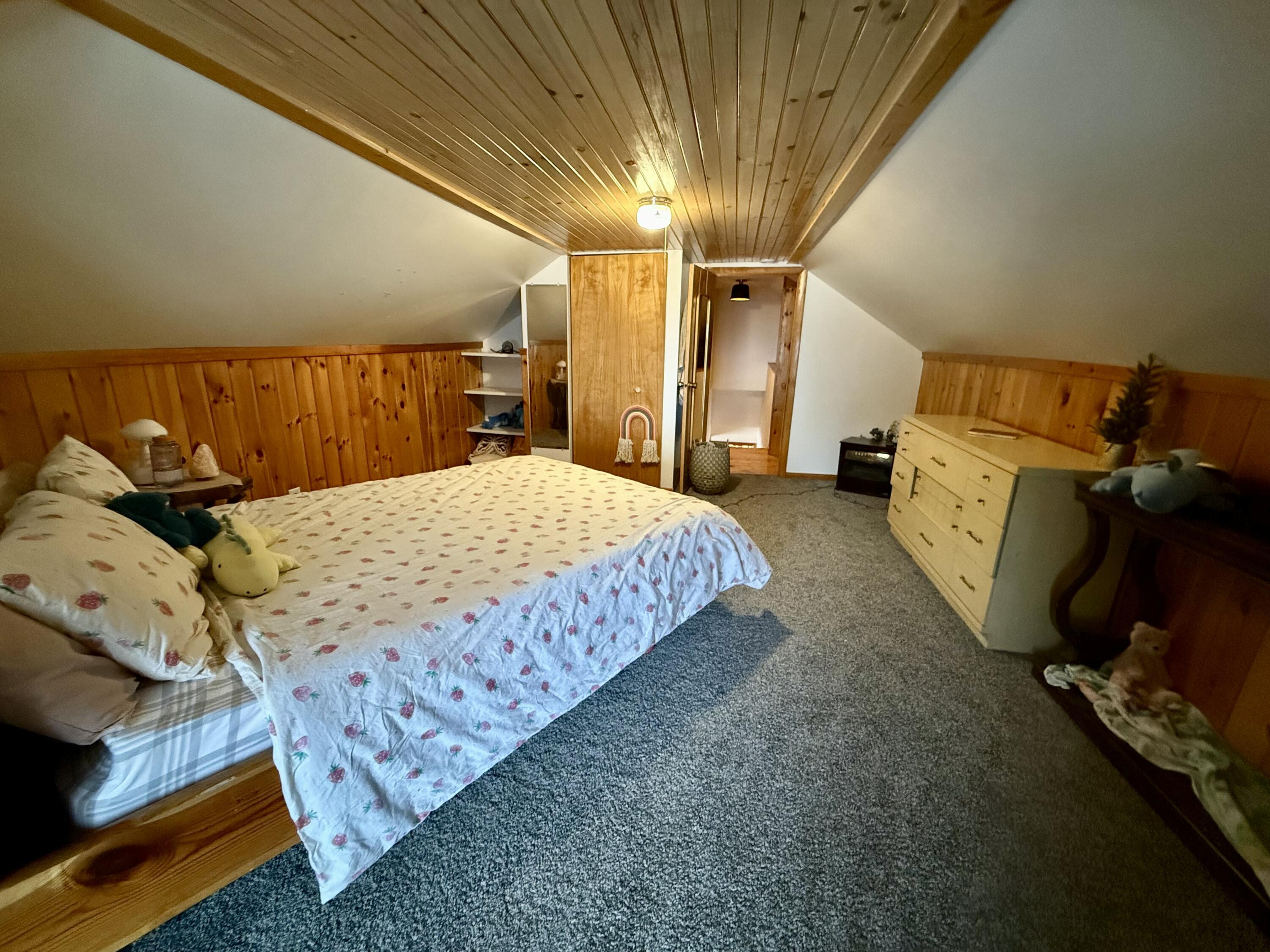 3 Freeman Street Tupper Lake NY 12986