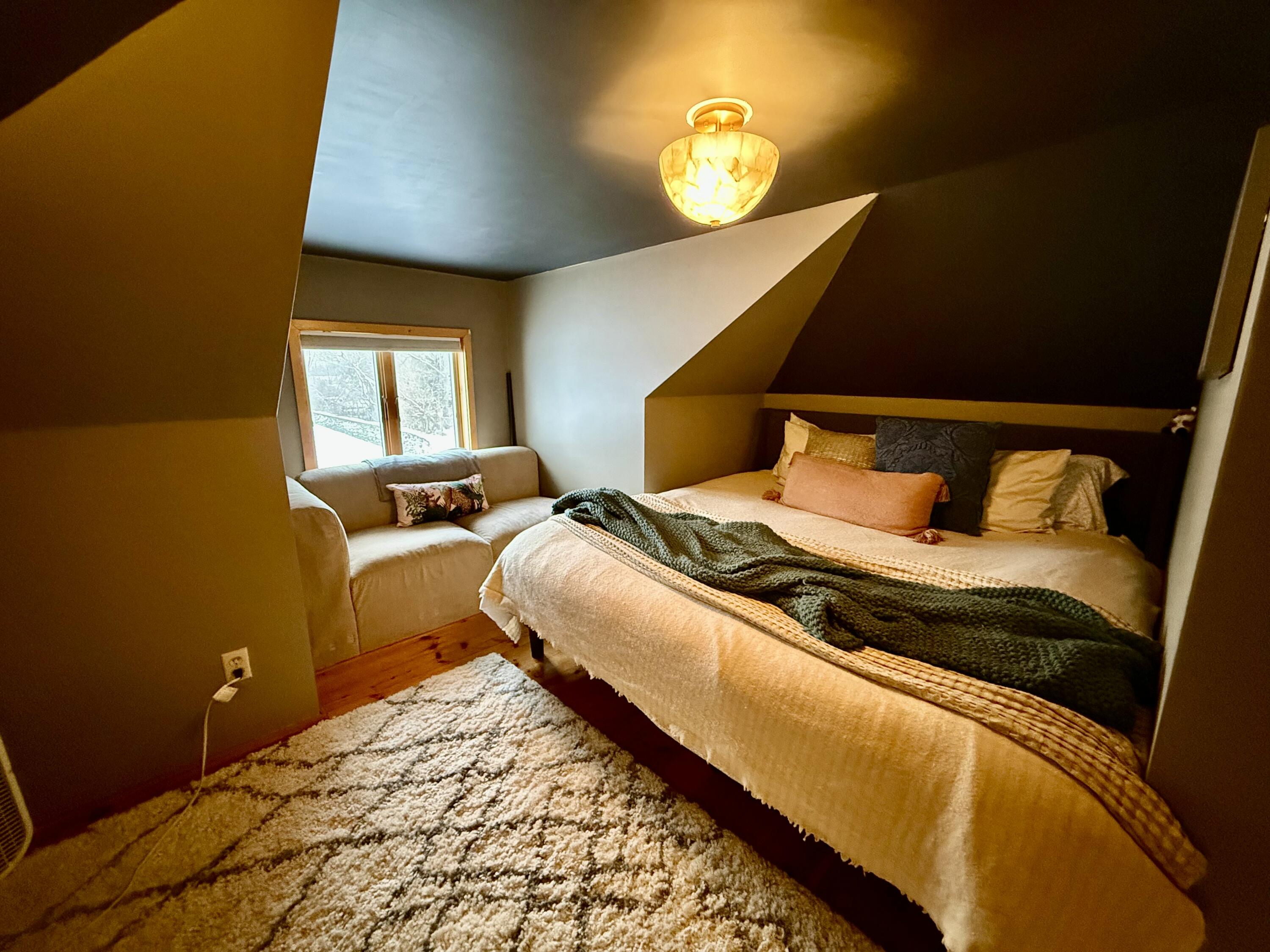 3 Freeman Street Tupper Lake NY 12986