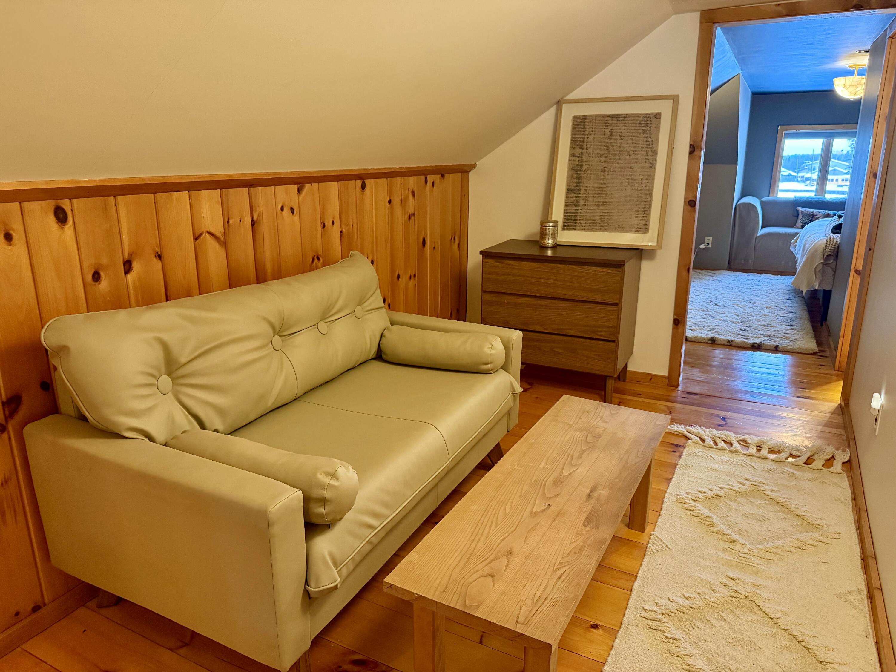 3 Freeman Street Tupper Lake NY 12986