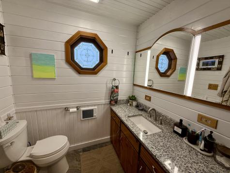 3 Freeman Street Tupper Lake NY 12986