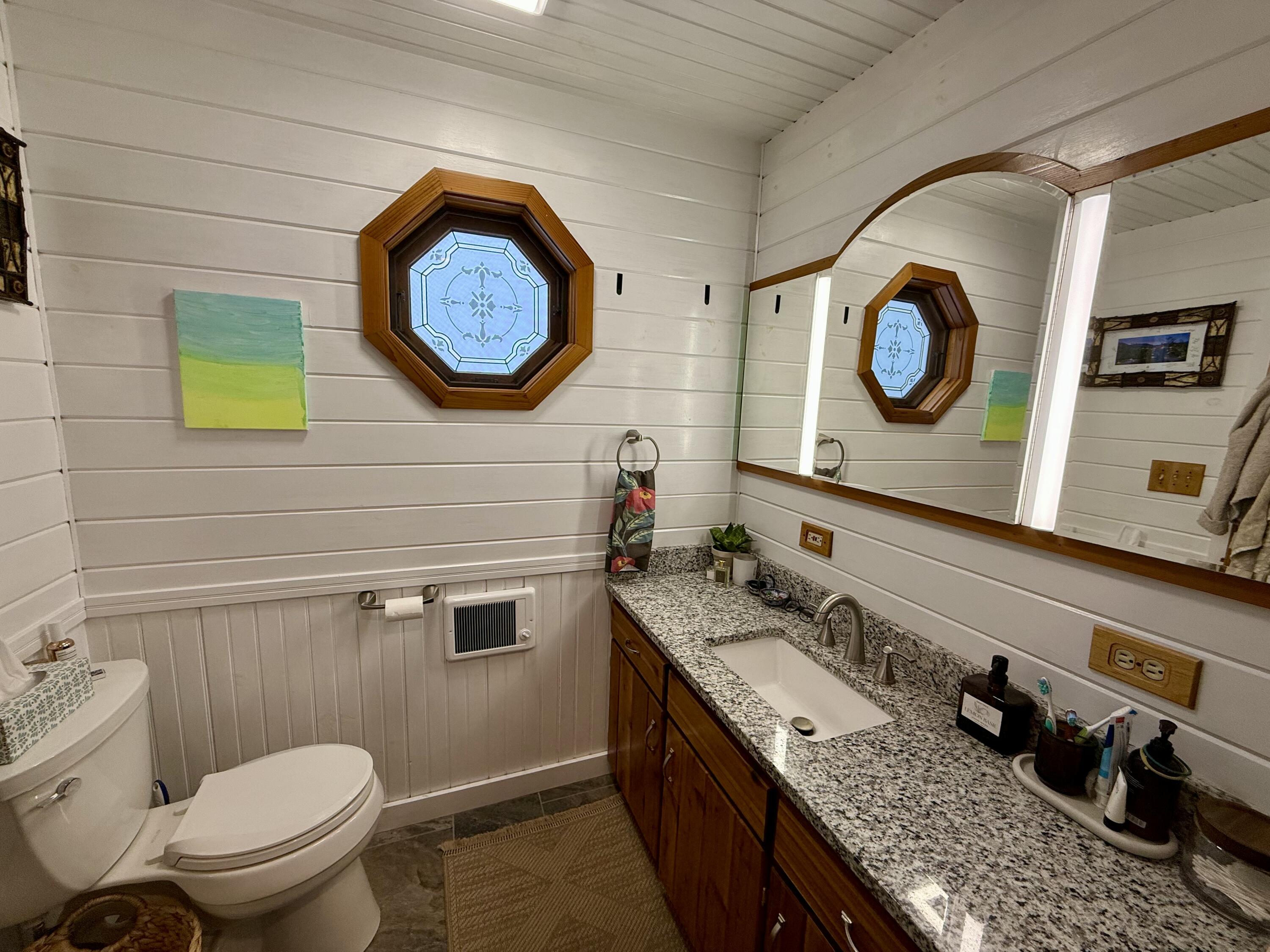 3 Freeman Street Tupper Lake NY 12986