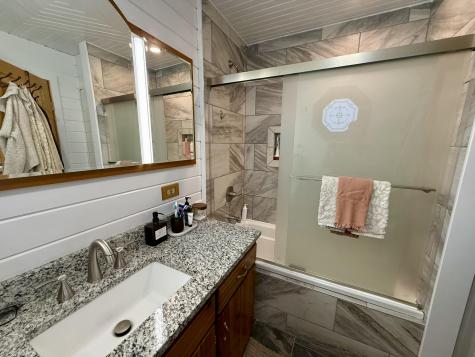 3 Freeman Street Tupper Lake NY 12986