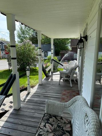 3 Freeman Street Tupper Lake NY 12986