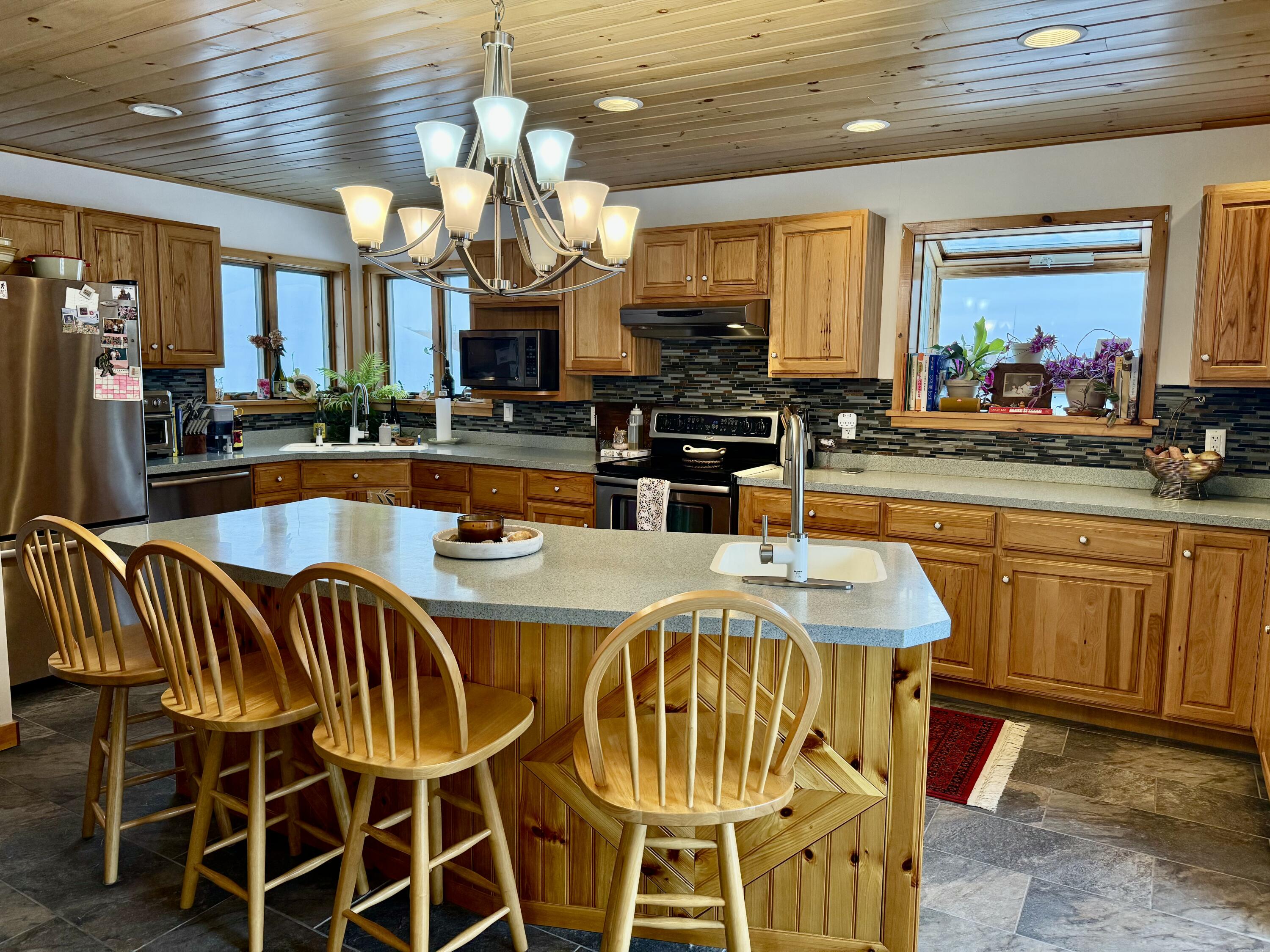 3 Freeman Street Tupper Lake NY 12986