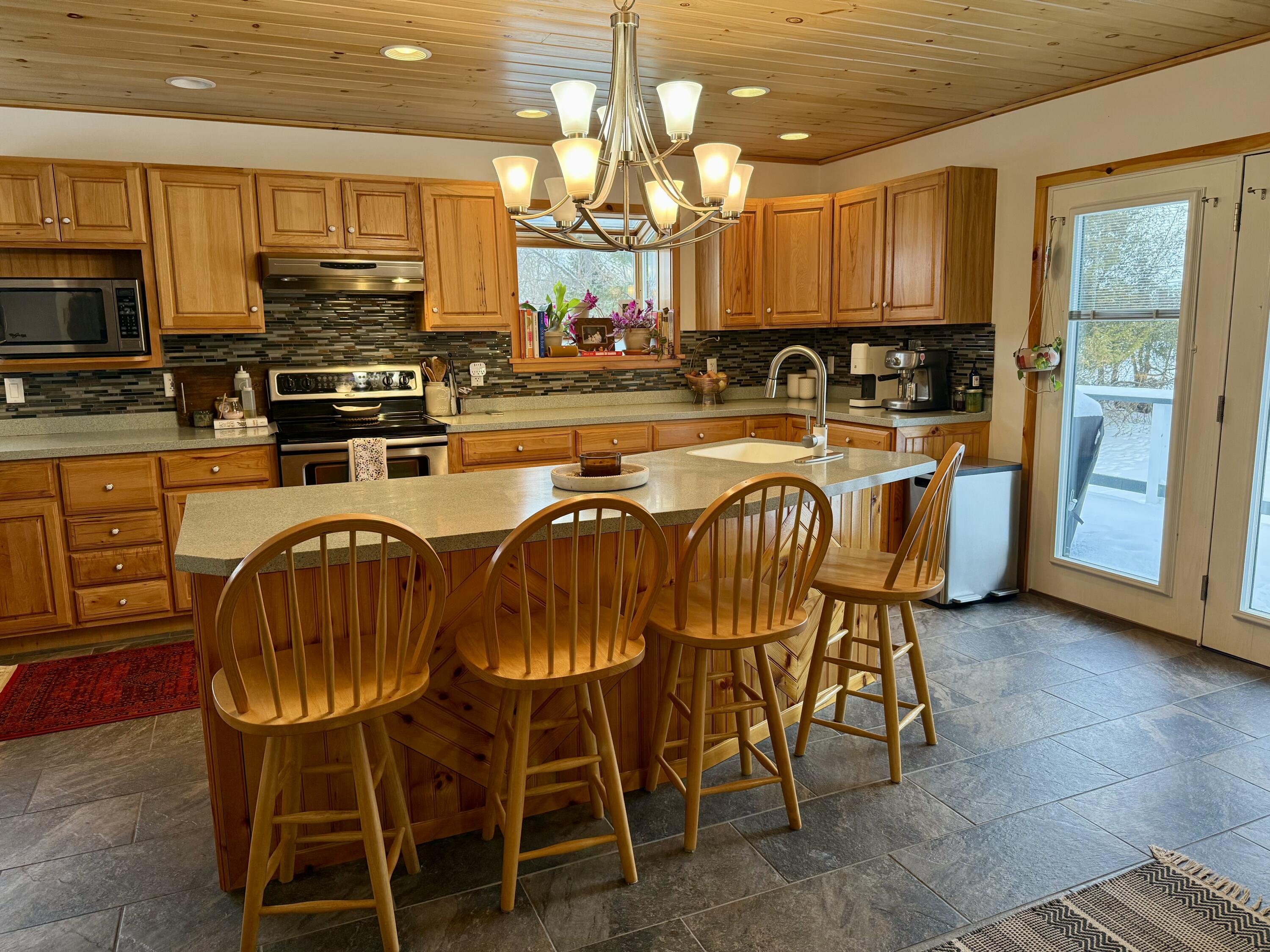 3 Freeman Street Tupper Lake NY 12986