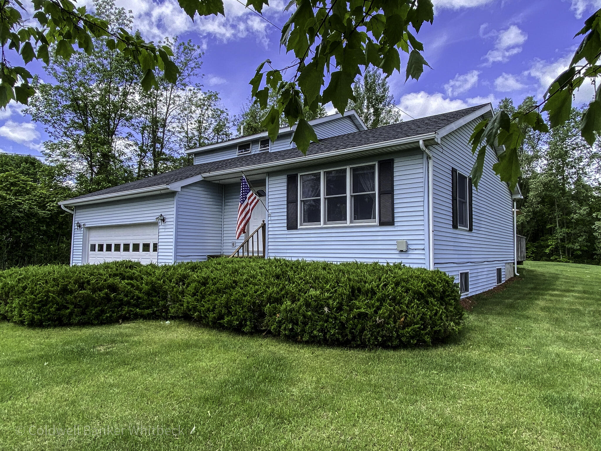 470 Wallace Hill Road Plattsburgh NY 12901
