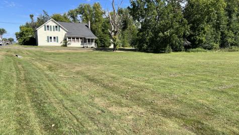 355 Tom Miller Road Plattsburgh NY 12901