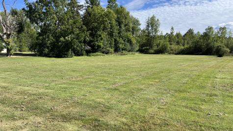 355 Tom Miller Road Plattsburgh NY 12901