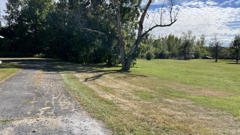 355 Tom Miller Road Plattsburgh NY 12901