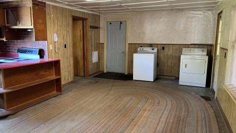 355 Tom Miller Road Plattsburgh NY 12901