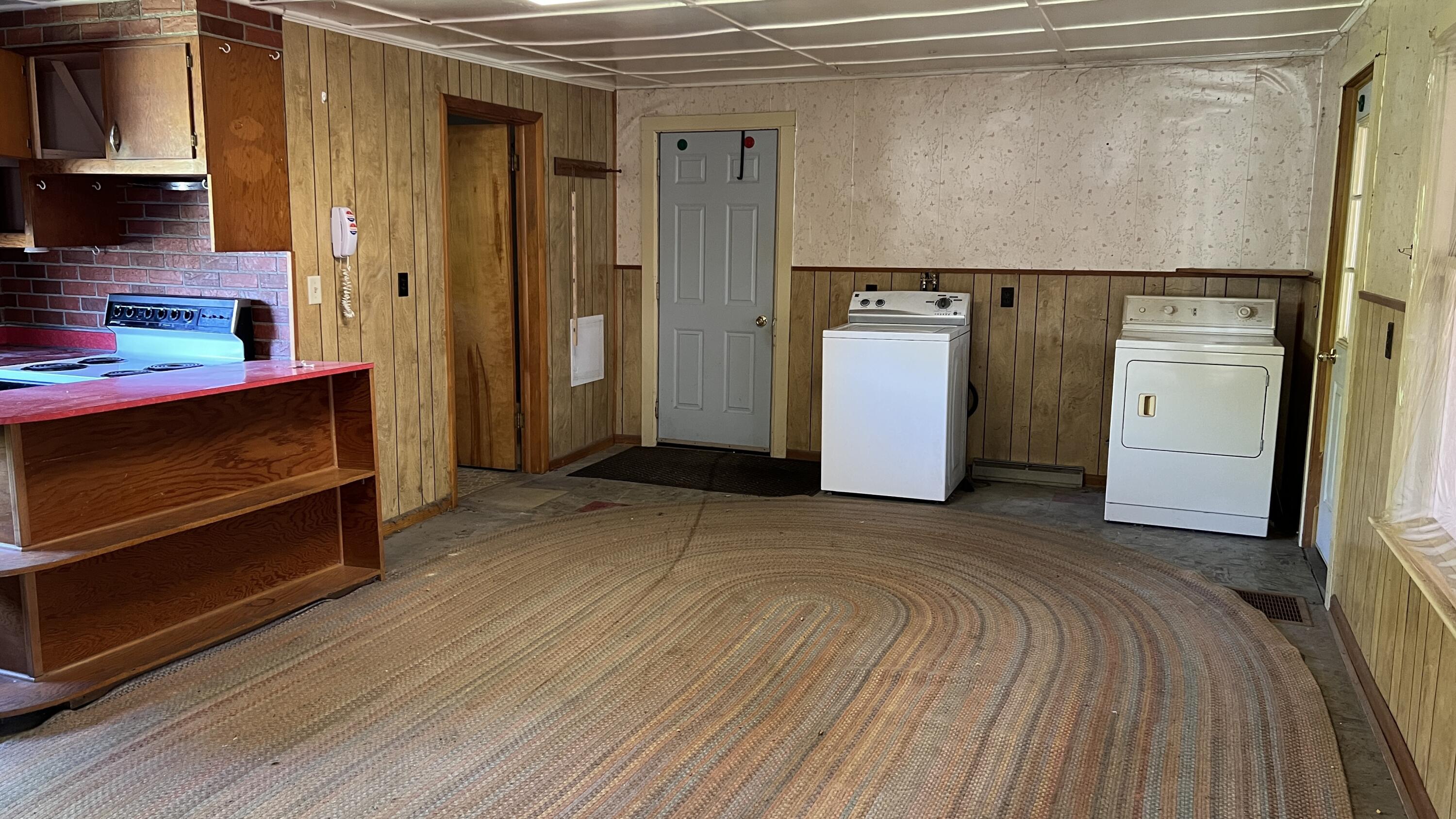 355 Tom Miller Road Plattsburgh NY 12901