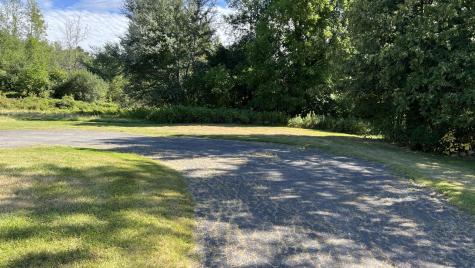 355 Tom Miller Road Plattsburgh NY 12901