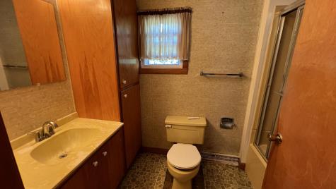 355 Tom Miller Road Plattsburgh NY 12901