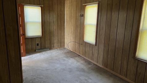 355 Tom Miller Road Plattsburgh NY 12901