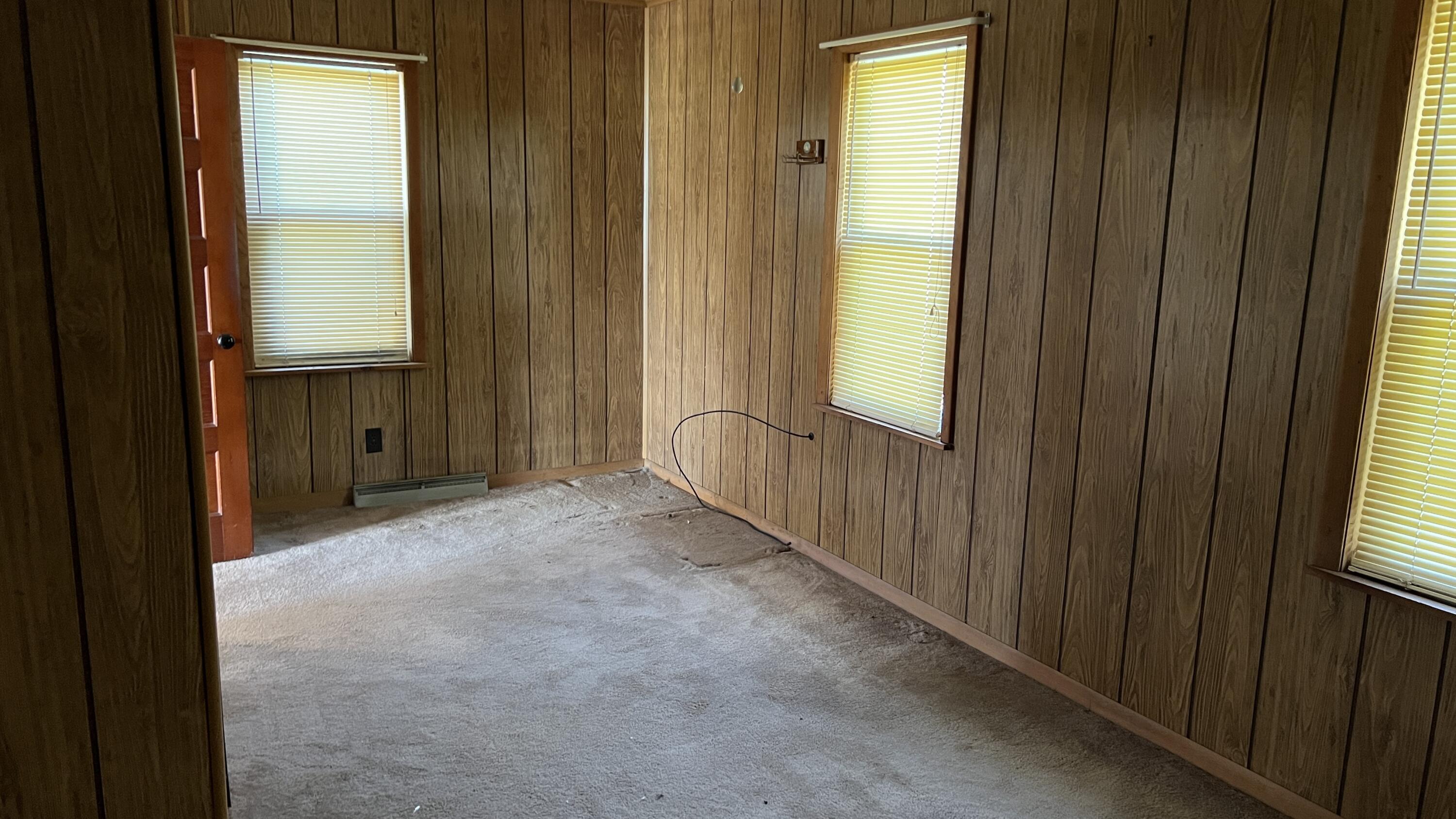 355 Tom Miller Road Plattsburgh NY 12901