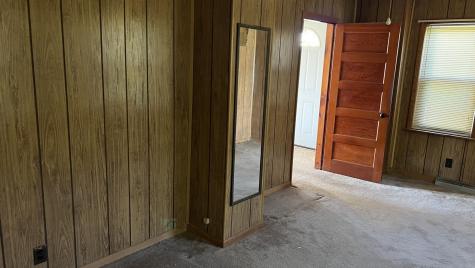 355 Tom Miller Road Plattsburgh NY 12901