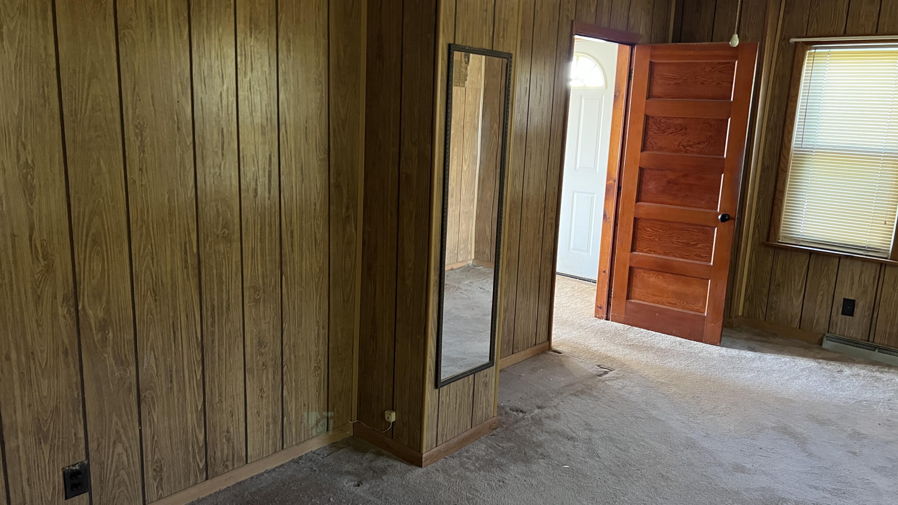 355 Tom Miller Road Plattsburgh NY 12901